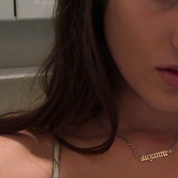 suzanneglam
